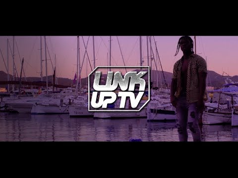 Tyrese Collins - Cambiando Dreams [Music Video] (A.O.P MUSIC) @tyrese_collins5