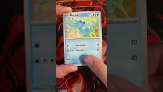 #pokemon #pokemonchannel #pokemoncards #rippingpacks #pokemontcg #pokemoncommunity #pokemongo #cards