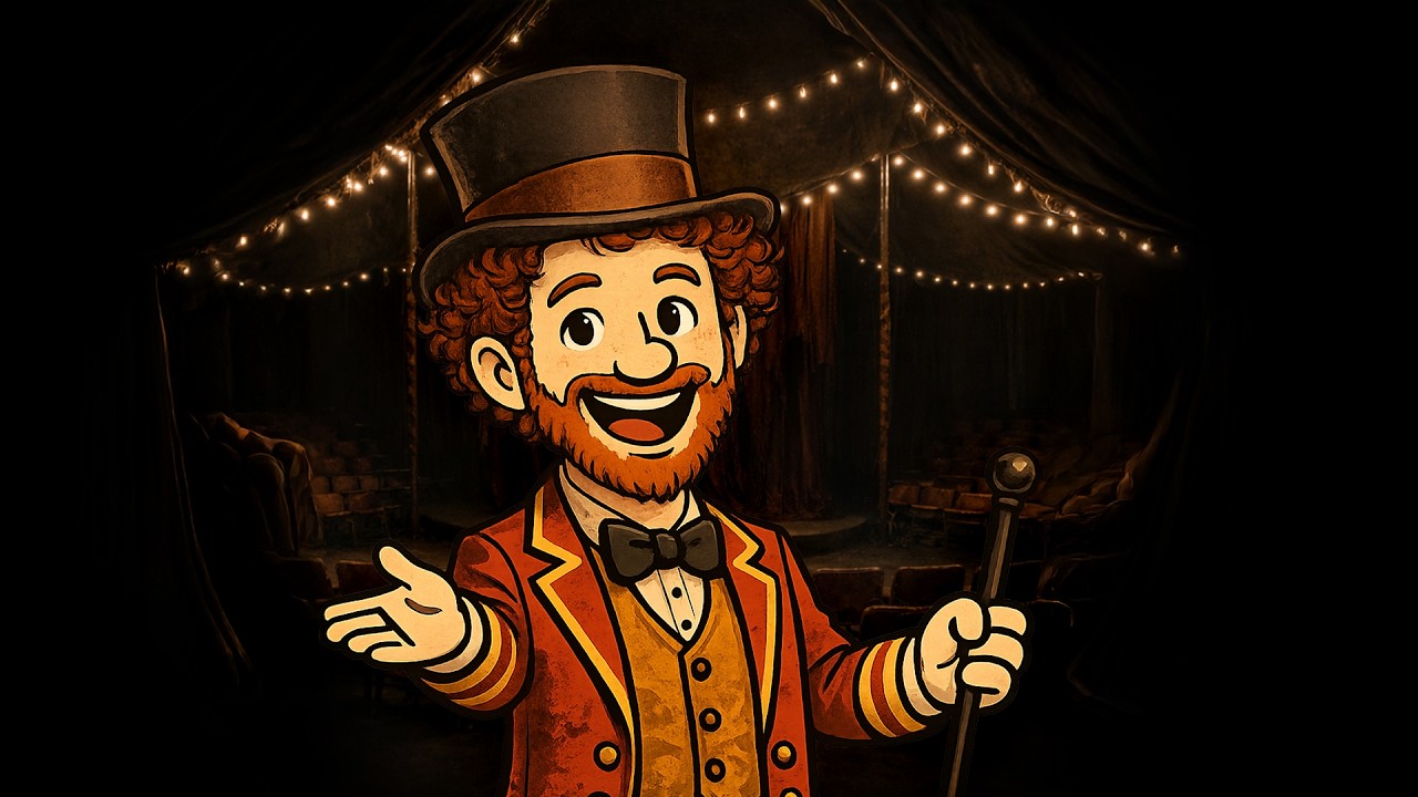 Yearly Minecraft Binge - Cherry Blossom Castle Valley Build