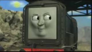 Doing it Right Updated