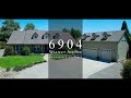 6904 Walnut Avenue Orangevale CA 95662