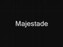 Majestade video