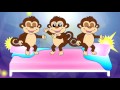 Shapes Songs Collection Vol 1 Learn Shapes Teach Shapes Baby Toddler Preshcool Nursery
