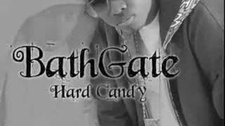 Bathgate "Pockets Full Of Money"