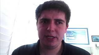 Channel Update 23/10/2017