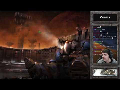 you can do AANNNYYYYthing, as protoss