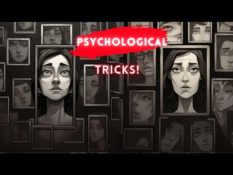 6 unethical Psychological tricks that should be illegal //Robert Cialdini - PRE - suasion