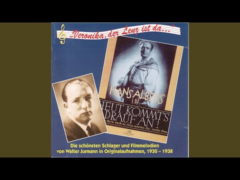 Hirsekorn greift ein: Ohne Worte lass uns scheiden