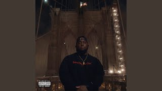 One Night In NYC Music Video
