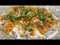 Mantu-manto recipe. Afghan food, afghani dumplings. Ramadan recipes. Best mantu-manto.