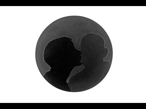 Karin SEUFERT et Tore SVENSSON, résidence d'artistes, POP A.i.R. / POP Bijou