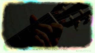 Create in Me (Psalm 51 song) Brian Dunne.mp4