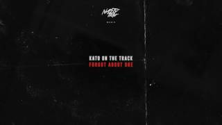 Dr. Dre feat. Eminem - Forgot About Dre (2017 REMIX) - Produced By Kato On The Track