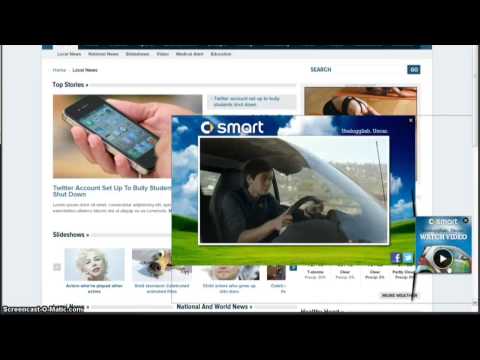 download lagu mp3 mp4 Best Rich Media Banners, download lagu Best Rich Media Banners gratis, unduh video klip Best Rich Media Banners