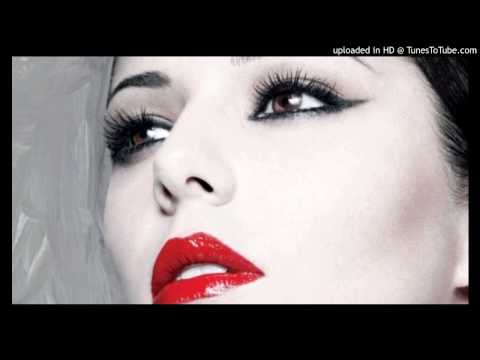 Today's Tango Is... Sollozos - Osvaldo Fresedo 18-09-1952