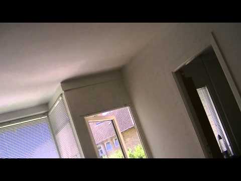 MongoTV_548 - Del 8 - MONGO TV 1 ÅRS FØDSELSDAG - Skovtur Torsdag 13.August 2015