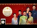 Zee Rishtey Awards 2018 | Official Promo | Full Event Streaming Soon On ZEE5