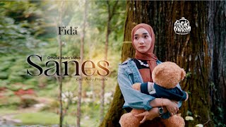 Download lagu FIDA AP - SANES mp3