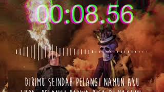 Download lagu Story Wa Terbaru 2019 | Quotes | Story Whatsapp Keren Kekinian mp3