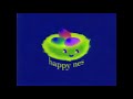 EARLY INDEPENDENCE DAY SPECIAL WildBrain And Happy Nest Productions Preview 2 Effects