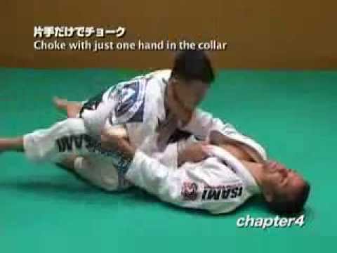 54 técnicas de Jiu Jitsu brasileiro em 12 minutos   Draculino jiu jitsu brasileiro   YouTube
