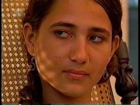 download lagu mp3 mp4 Guesa Errante, download lagu Guesa Errante gratis, unduh video klip Guesa Errante