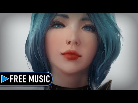 Adroidith - Walk Around | ♫ Copyright Free Music