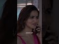 Rocky And Rani Ranveersingh Aliabhatt