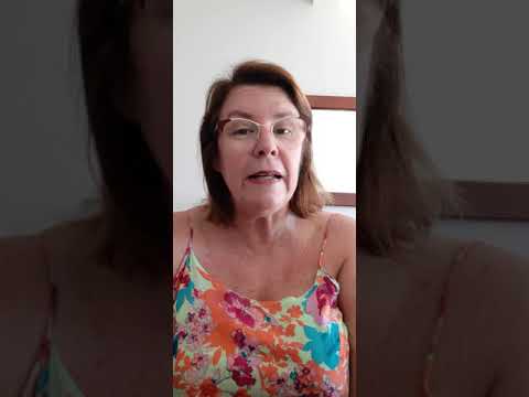 Silaine  Matos Ferreria-9