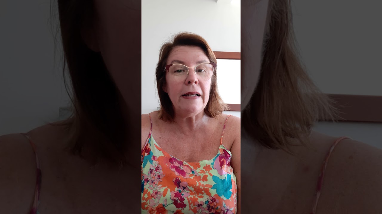 Silaine  Matos Ferreria-9