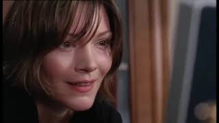 14 Frederick Forsyth video