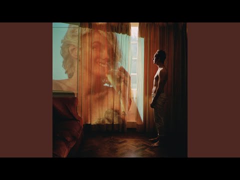 Whatever Hurts You Through The Night - Glasvegas