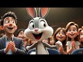 Nursery Rhymes For Kids Kids Nursery Rhyme Animation Joy Bounce TV