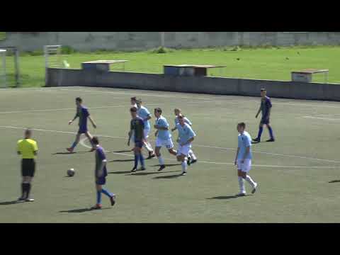 Рад - Земун  4:1