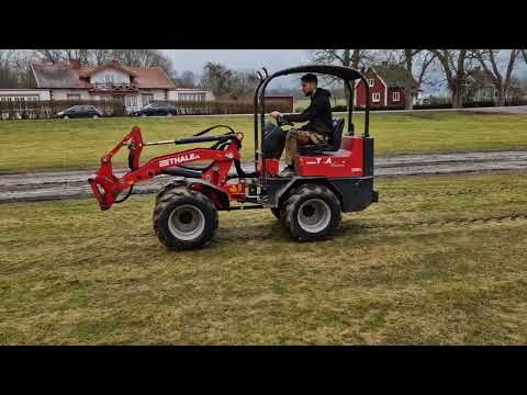 Videoklipp