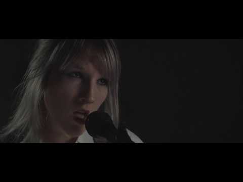 Vinok - Liberté (Live)