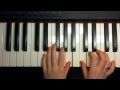 Pas De Deux - Dodie Clark//doddleoddle (Piano ...