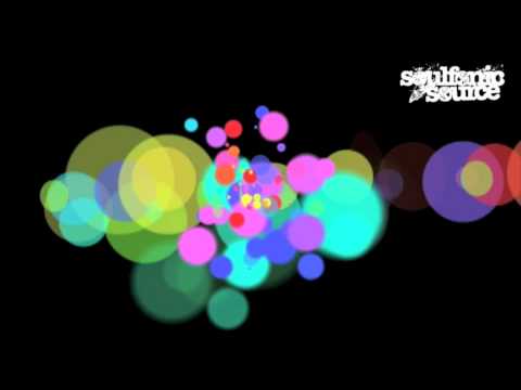 Funkwerkstatt - Windrose (Soulfonic Source Remix)