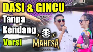 Download lagu Dasi & Gincu Tanpa Kendang Versi Mahesa Musik mp3 Download lagu Dasi & Gincu Tanpa Kendang Versi Mahesa Musik mp3
