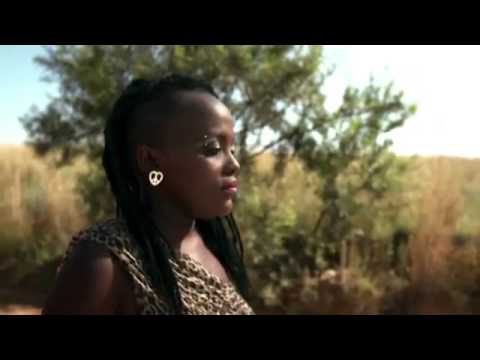 Dj Ganyani ft FB  Xigubu