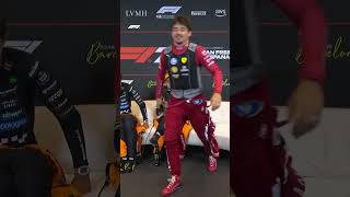 Download lagu Wrong way, Charles! 😂 mp3 Download lagu Wrong way, Charles! 😂 mp3