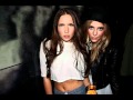 Kaskade feat. Rebecca & Fiona - Turn it down ...