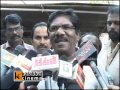 Bharathiraja Tribute To Lyricist Vaali
