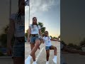 Tyla Dance ️