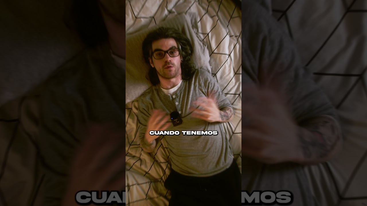 el MEJOR soporte para planos cenitales