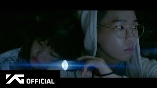 k-pop idol star artist celebrity music video Akdong Musician