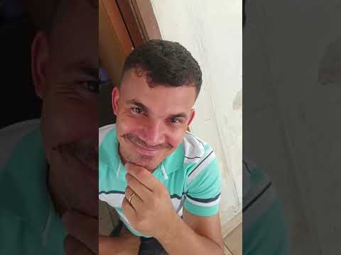 recebendo a visita dos meus sobrinhos que vieram de bebedouro, interior de São Paulo