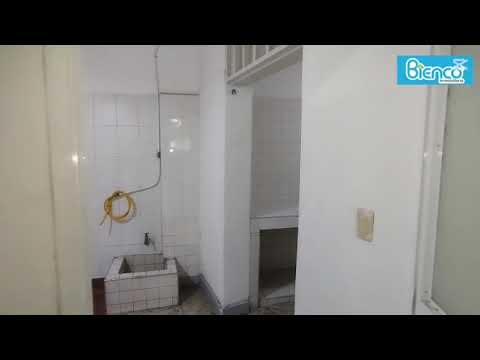 Casas, Alquiler, Belalcázar - $1.600.000