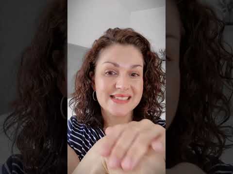 Video Review