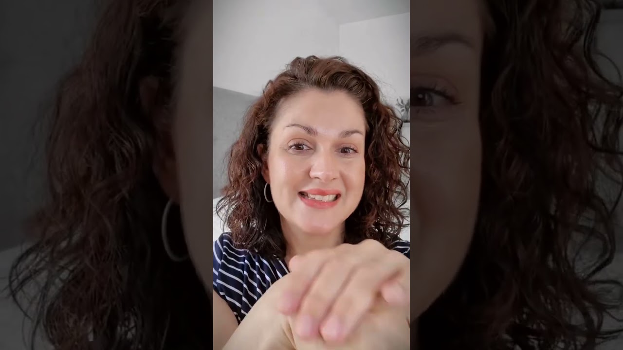 Video Review de Tinolvital  retinyl palmitato 3%, retinal marino 1%